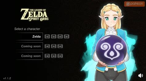 legend of zelda sex game|Top free NSFW games for Web tagged zelda .